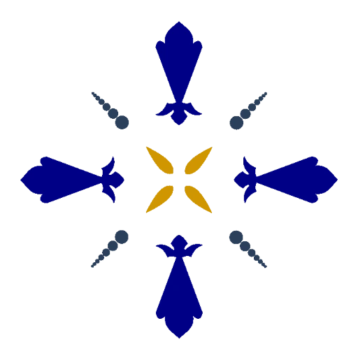 Logo Marrakech Expert – Portail pédagogique indépendant pour l'immobilier à Marrakech